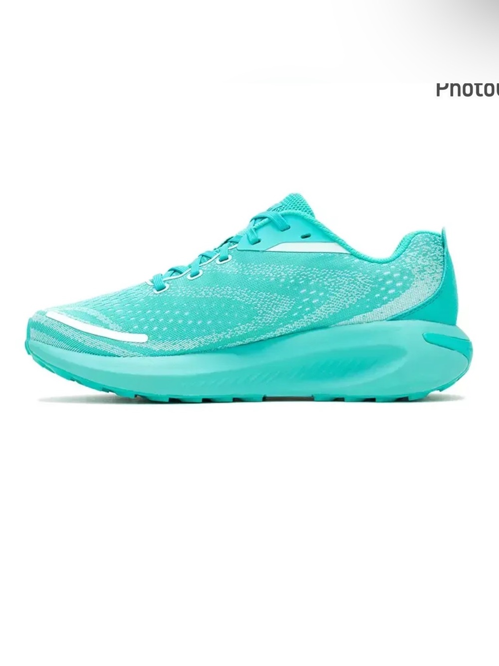 Merrell Morphlite - Picture 2 of 9
